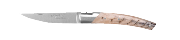 petit-couteau-de-poche-Le-Thiers-Pirou-belier