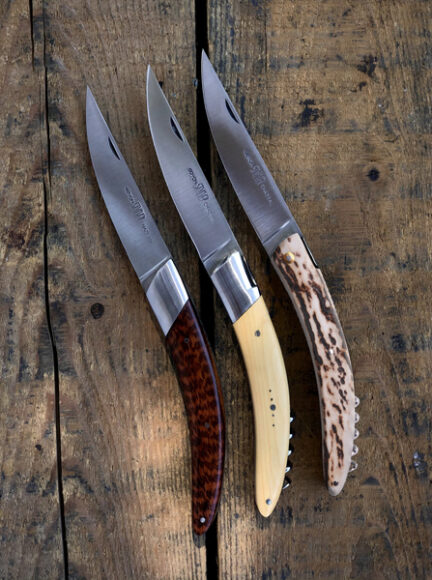 Couteaux-de-poche-Stylver