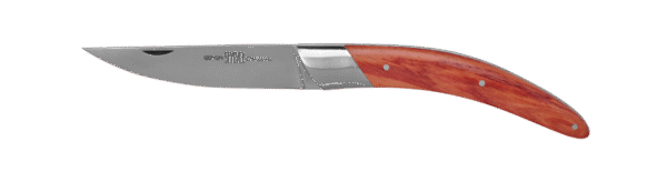 couteau-de-poche-stylver-serie-bois-de-rose
