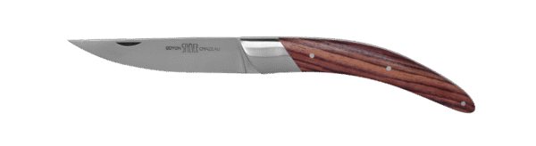 couteau-de-poche-stylver-serie-bois-de-violette