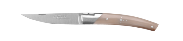 couteau-de-poche-le-thiers-pirou-10cm-pointe-de-corne