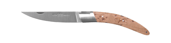 Couteau-de-poche-Stylver-ressort-forge-bouleau