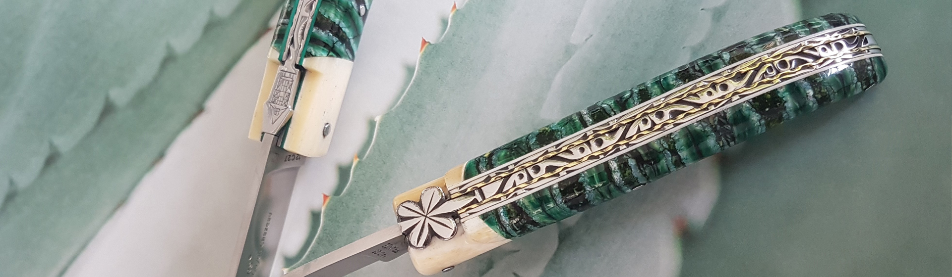 Couteaux-de-poche-luxe-GOYON-CHAZEAU