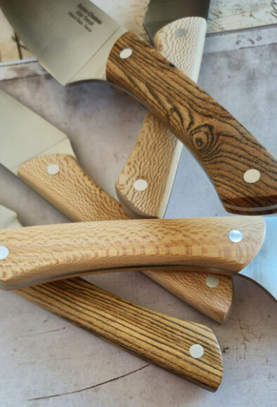 manches-bocote-et-platane