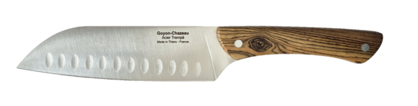 le-couteau-japonais-alveole-de-gabriel