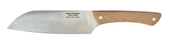 le-japonais-couteau-santoku-lisse-de-solange
