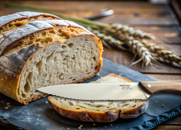 le-couteau-a-pain-de-gabriel
