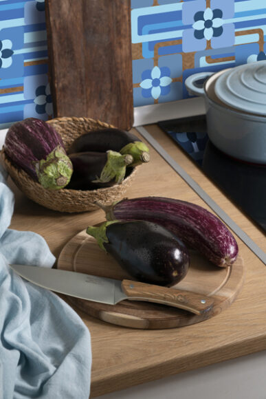 le-chef-couteau-de-cuisine-de-gabriel
