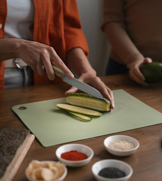 le-japonais-couteau-santoku-alveole-de-solange