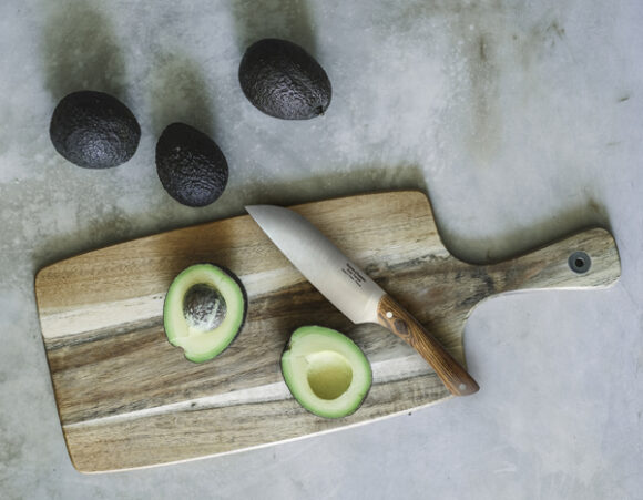 le-japonais-couteau-santoku-lisse-de-gabriel