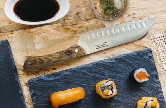 le-japonais-couteau-santoku-alveole-de-gabriel