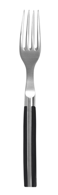 Fourchette Stylver Avantage - bois – Image 2