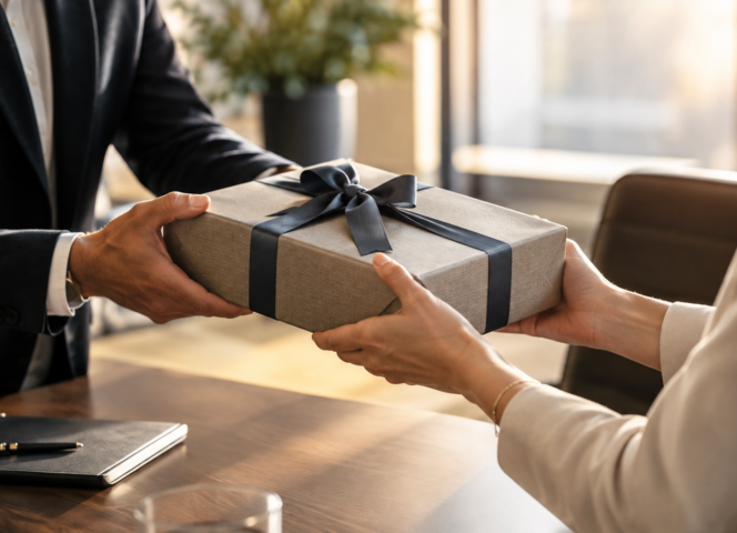 Cadeaux-d-entreprise