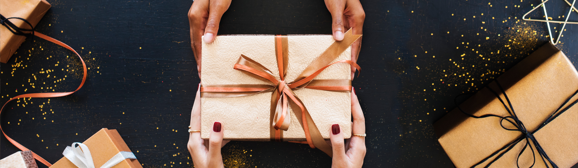 cadeaux-d-entreprise